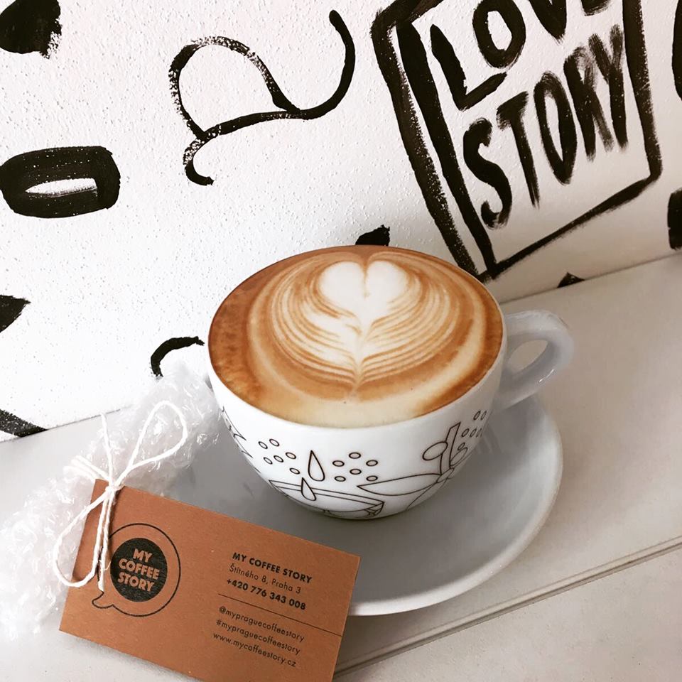 My coffee day. Кофе story. Coffee stories Арена. Coffee stories Воронеж. The Coffee story.